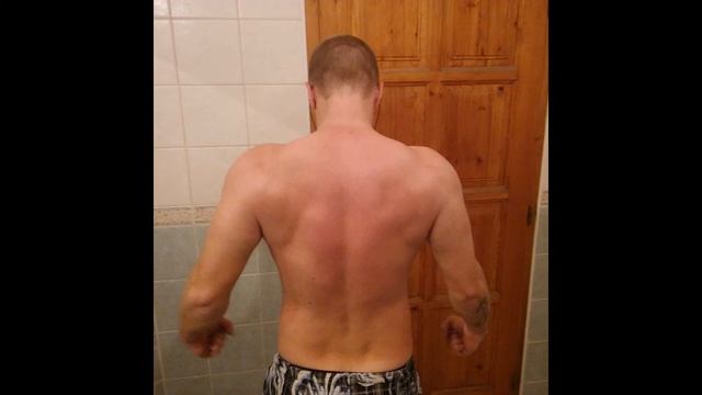 BÖRTÖN KUTYÁK CSEMPE TÖRÉS MOTIVÁCIÓ смотреть онлайн