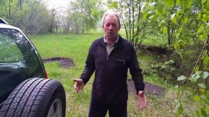 с.Кривец Липецкая область