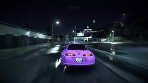 PS4 FAT в 2077 году