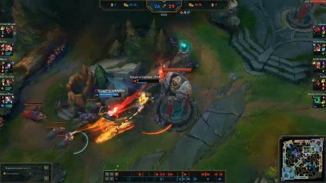 Остроклювы не петушки смотреть онлайн