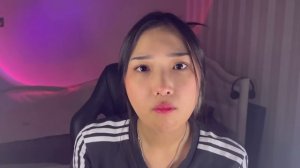 asmr уход за тобой