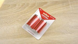 Отличные батарейки LR20