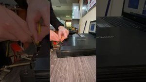 Усилитель alpine