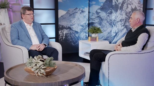 Молитва передвигающая горы | Андрей Жигайло | 5 Августа 2022 года смотреть онлайн