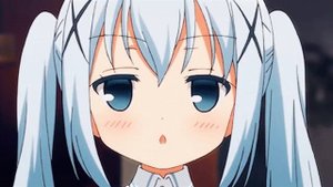 САМЫЙ ПРОСТОЙ ГОЛД  ФАРМ СТИХИИ WoW Dragonflight 10.0.5 вов