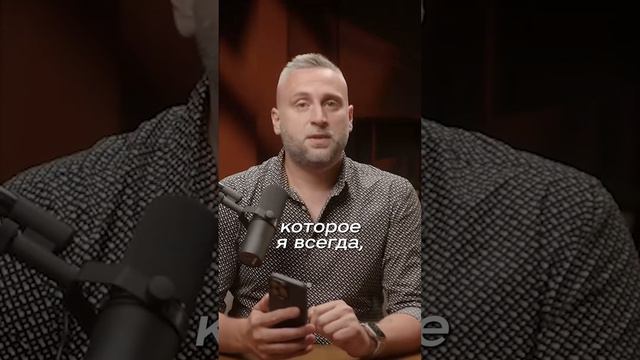 Правила при покупке недвижимости в Таиланде #инвестициипхукет #недвижимостьпхукет