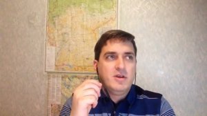 ДЮМА АЛЕКСАНДР (ОТЕЦ). БИОГРАФИЯ. ДЮМА=ПУШКИН? ТРИ МУШКЕТЕРА. ГРАФ МОНТЕ-КРИСТО. УЧИТЕЛЬ ФЕХТОВАНИЯ