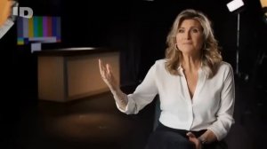 Исчезновение в Нью Канаане