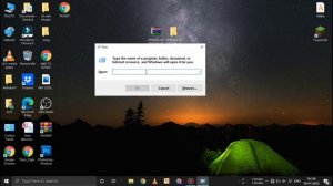 GLFW ERROR 65542 | PROBLEM SOLVED IN 5 MIN | MINECRAFT |