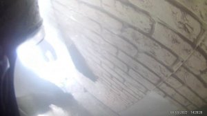 Пожарный клип.mp4 (стих)