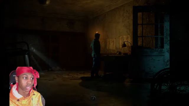 *LIVE * WILL I SURVIVE UNTIL DAWN !?!? Part 9 (Until Dawn) смотреть онлайн