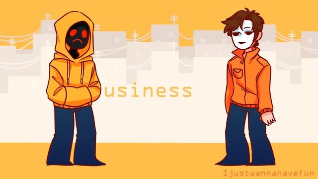 Bye Lena Problems//Пока Лена Проблем (MEME)(Marble Hornets) смотреть онлайн