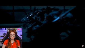 ДЮНА - Мульт обзор РЕАКЦИЯ НА ДОБРЯКА Dobryak