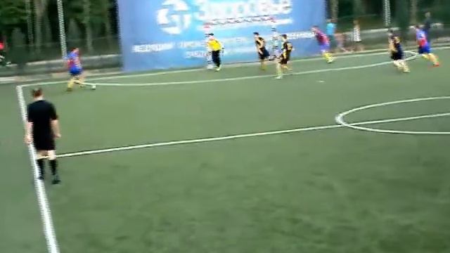 финала 1 – 8 Odesskaya street – Friends Люботин 2 матч смотреть онлайн