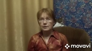 Как очистить пальцы от секундного суперклея?