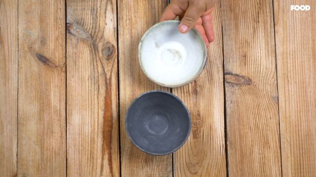Топ 3 самых странных, но вкусных рецептов гречки