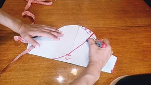 LOLA YENG BICHISH TIKISH