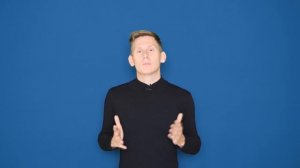 Конец движения FIRE. Началась настоящая жизнь!