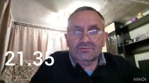 анекдот змей 21.35(мужик, самогон и менты)