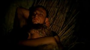 СОВЕТСКАЯ НАУЧНАЯ ФАНТАСТИКА ПО КНИГЕ К. БУЛЫЧЁВА! Подземелье ведьм. KINO DRAMA