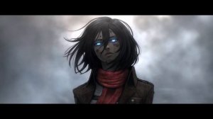 Rock 2022 Light Rock Alternative ? Gaming Music ? Streaming Music ?