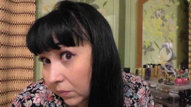 КАК У МЕНЯ ДЕЛА НА ДД?2 ДЕНЬ ?SAVONRY ?НАТУРАЛЬНАЯ УХОДОВАЯ КОСМЕТИКА ?ОТЗЫВ . смотреть онлайн