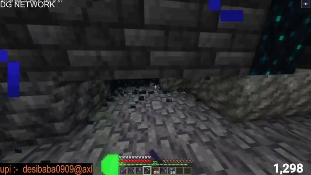 minecraft Java + Bedrock + PE 24/7 Joinable Minecraft SMP @stream - 13 #minecraft #publicsmp смотреть онлайн