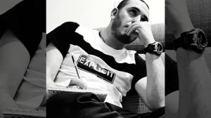 Ахмат - сила __ Jaybulat __ Axmat Sila