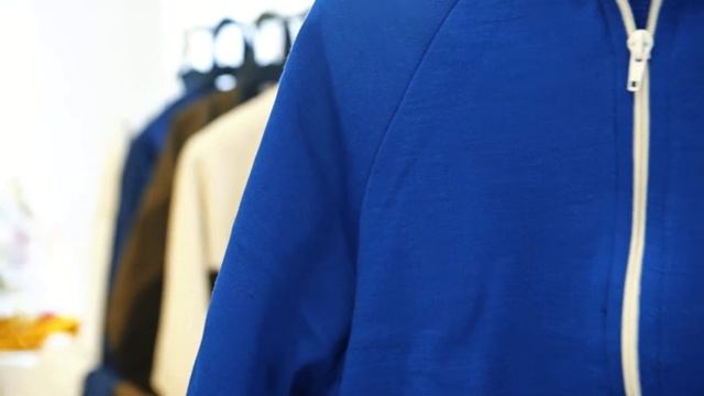 Турнир по workout в Strong Nation Club смотреть онлайн