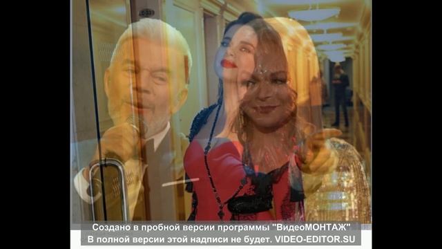новости шоу-бизнеса сегодня