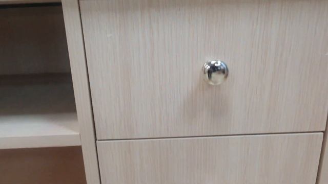 "ДПР-22" диванчик для прихожей (арт: 193779) Ткань: дуб молочный смотреть онлайн