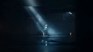 13 DLC ГЕРОЕВ, СМОУК В МОРТАЛ КОМБАТ 11! СМОУК В МК 11, СЛИВЫ, КОМБАТ КАСТ MORTAL KOMBAT 11