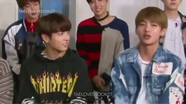 20795761_362681757499951_4988422265956728832_n смотреть онлайн