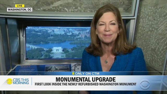 Second 9/11 and WW3 predictive programming 8/8