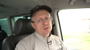 Китайские моторы Haval: Можно ли брать эти клоны VW? Рассказываю как Механик