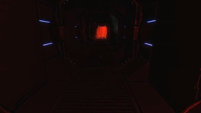 Phantaruk_прохождение_игры._Часть_1_Начало_кошмара
