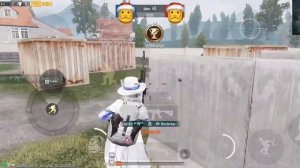 24 ЧАСА ИГРАЮ С ЧУВСТВИТЕЛЬНОСТЬЮ ФРОЗЕНА В PUBG MOBILE | FROZEN И ЕГО ЧУВСТВИТЕЛЬНОСТЬ ?#pubg