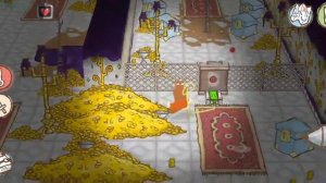 Стикмен эпик 2 дополнение к игре 2 часть