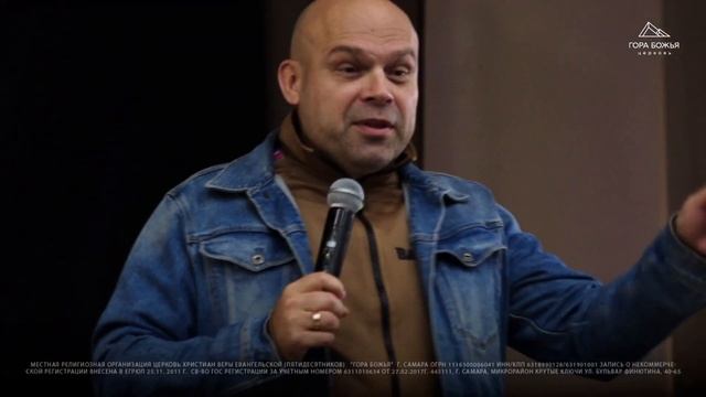 Рыбак рыбака видит издалека | 22 октября | Время стать зрелым смотреть онлайн