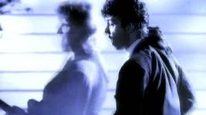 The Outfield - My Paradise