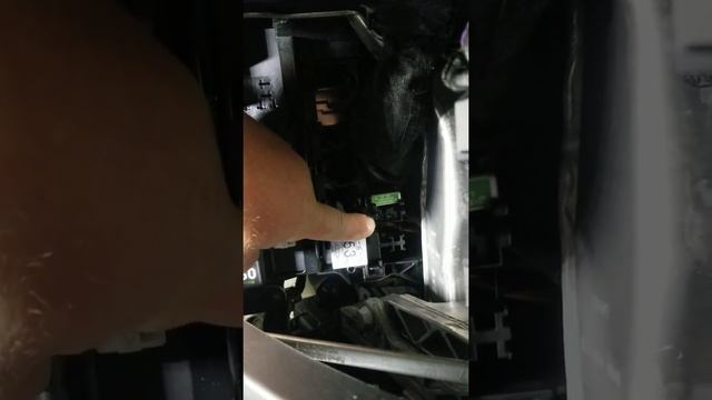 2008 Passat drivers power seat problem смотреть онлайн