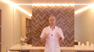 О чем молчат стоматологи? Брэкеты, элайнеры. Исправление прикуса последствия. Что делать?