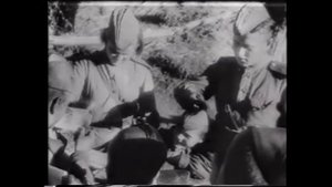 От героев былых времён..