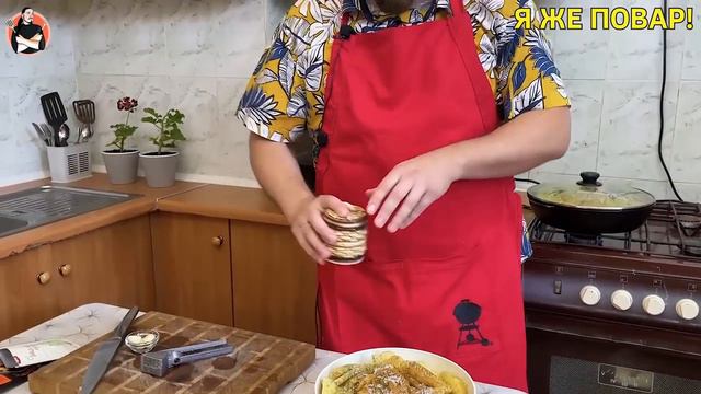 Такие КАБАЧКИ Вы еще не ели! А мы едим ложками! ВКУСНАЯ НАМАЗКА ЗАКУСКА НА ХЛЕБ.