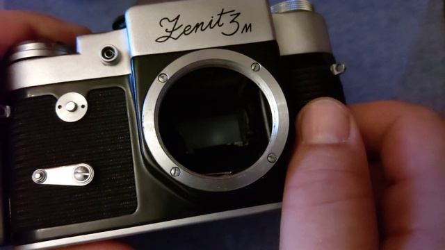 Zenit 3m 68108943 смотреть онлайн