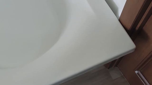 Акрилова ванна Riho Lima смотреть онлайн