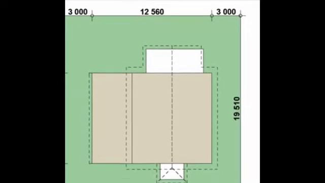 ПРОЕКТ СОВРЕМЕННОГО ДОМА смотреть онлайн