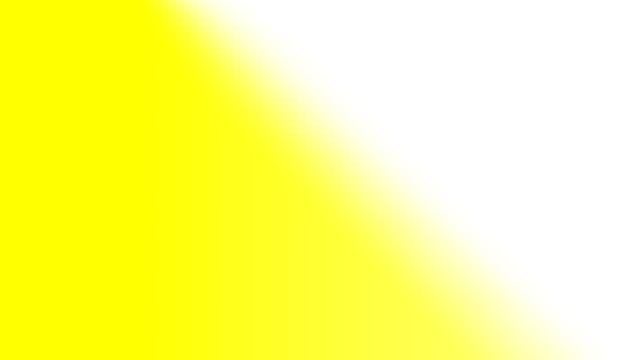 8 марта 2016 г. смотреть онлайн