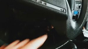 ПРОШИВАЕМ ЯНВАРЬ 5.1 ПРЯМО В МАШИНЕ РЕШЕНИЕ ОШИБКИ "НЕТ СВЯЗИ ОТ КОНТРОЛЛЕРА"