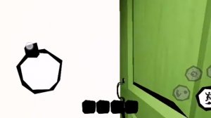 ПРИВЕТ СОСЕД! Прохождение игры на Телефоне!